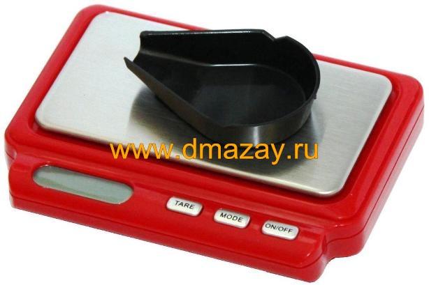         MTM DS - 750 Mini Digital Reloading Scale (  48 